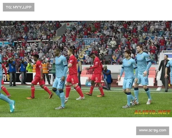 利物浦壁纸超清4K手机