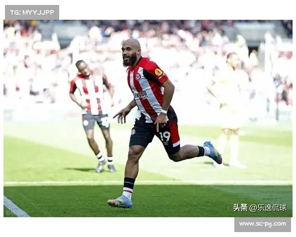 曼联与巴黎圣日耳曼，竞争中的合作