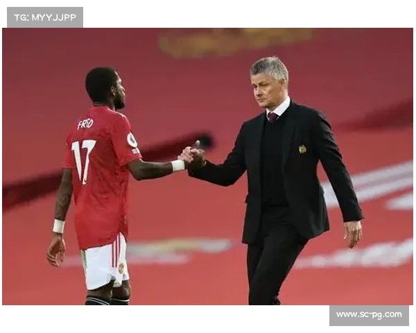 曼联官方App的幕后故事与未来发展